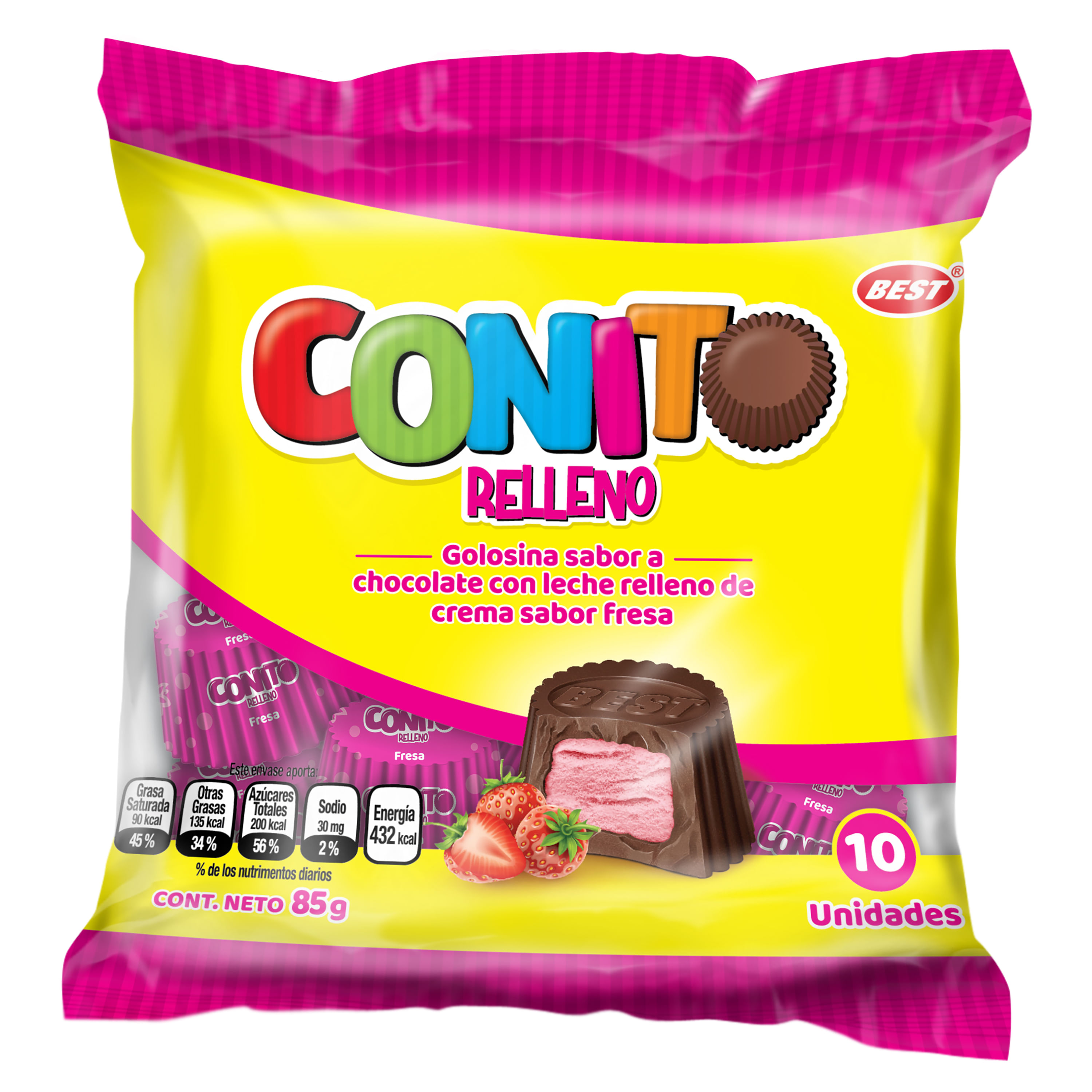 Conito-Best-Fresa-85G-1-14812