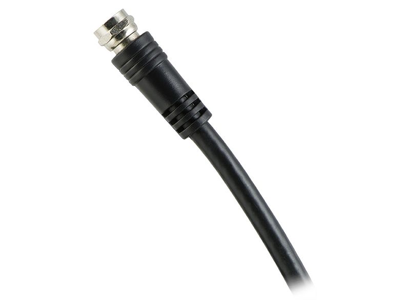 Cable-Coaxial-Ge-1-8M-Negro-33626-2-4783