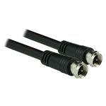 Cable-Coaxial-Ge-1-8M-Negro-33626-3-4783