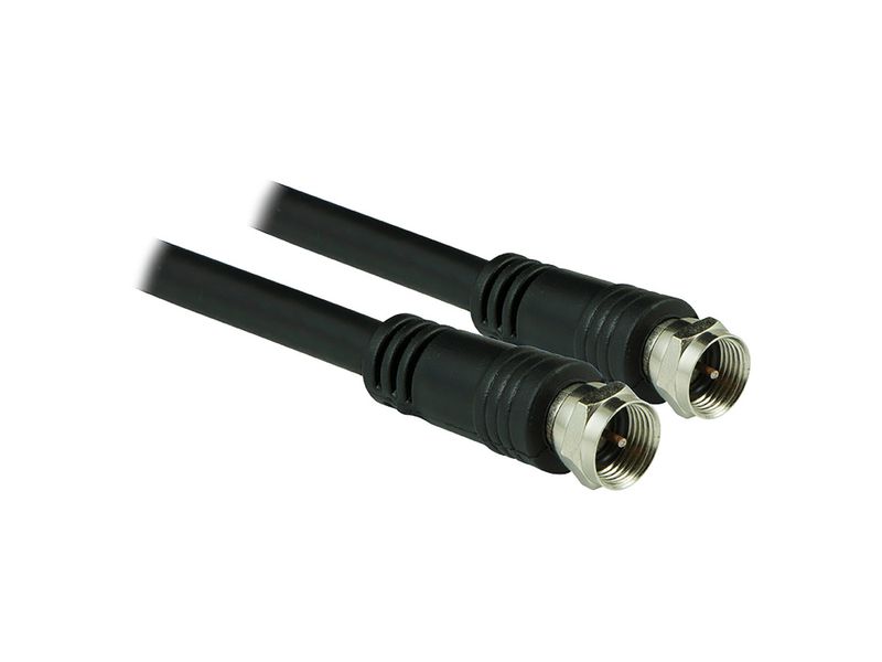 Cable-Coaxial-Ge-1-8M-Negro-33626-3-4783