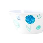 Bowl-De-Melamina-17606-3-36485