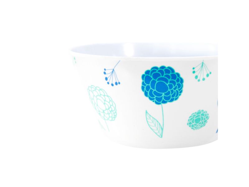 Bowl-De-Melamina-17606-3-36485