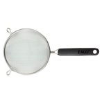 Colador-14-Cm-M-M-Orilla-Redonda-2-36495