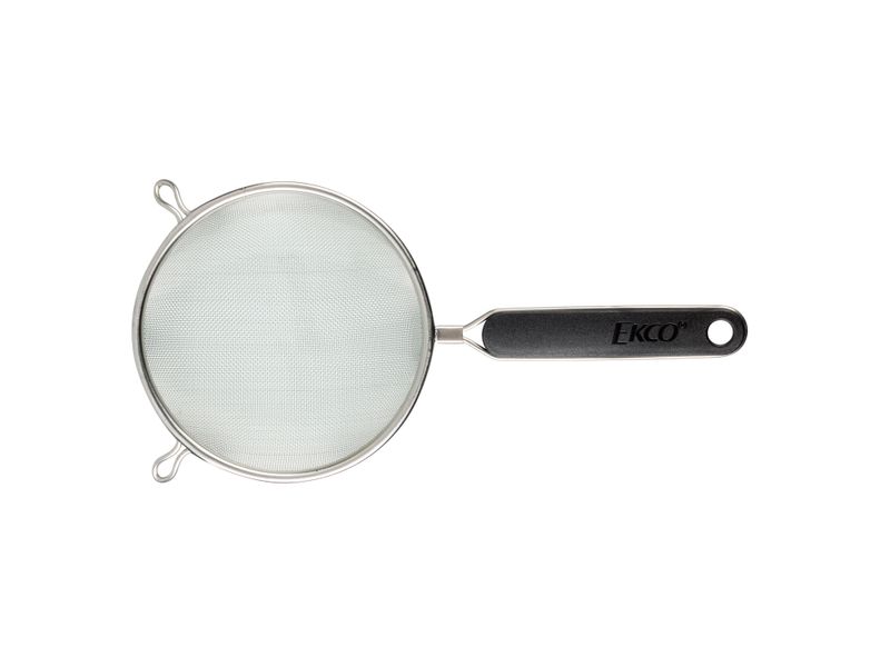 Colador-14-Cm-M-M-Orilla-Redonda-2-36495