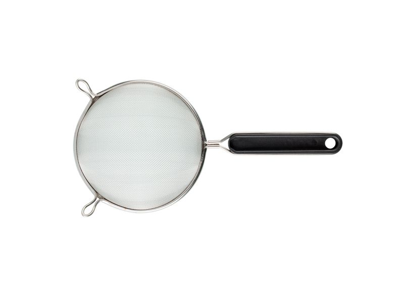 Colador-14-Cm-M-M-Orilla-Redonda-3-36495