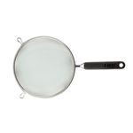 Colador-18-Cm-M-M-Orilla-Redonda-2-36496