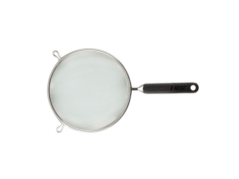 Colador-18-Cm-M-M-Orilla-Redonda-2-36496