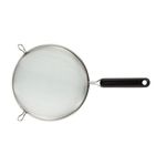 Colador-18-Cm-M-M-Orilla-Redonda-3-36496