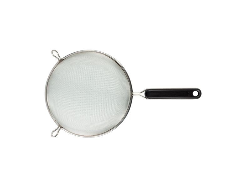 Colador-18-Cm-M-M-Orilla-Redonda-3-36496