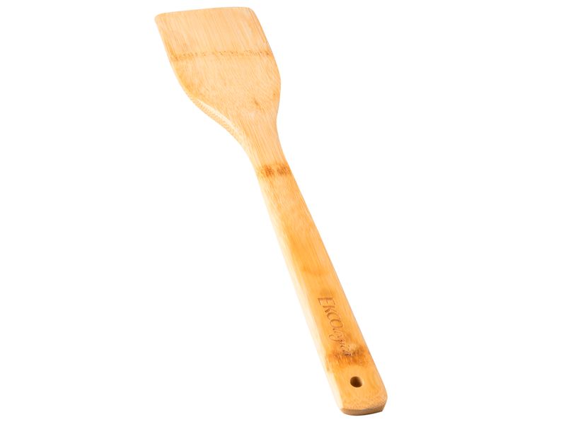 Ekco-Volteador-Liso-Bambu-Ekco-3-36503