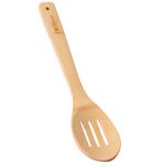 Ekco-Cuchara-Ranurada-Bambu-Ekco-2-36506