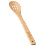 Ekco-Cuchara-Ranurada-Bambu-Ekco-3-36506