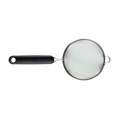 Colador Ekco Orilla Redonda -  10Cm