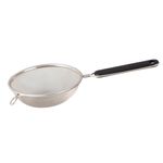 Colador-14-Cm-M-M-Orilla-Redonda-1-36495
