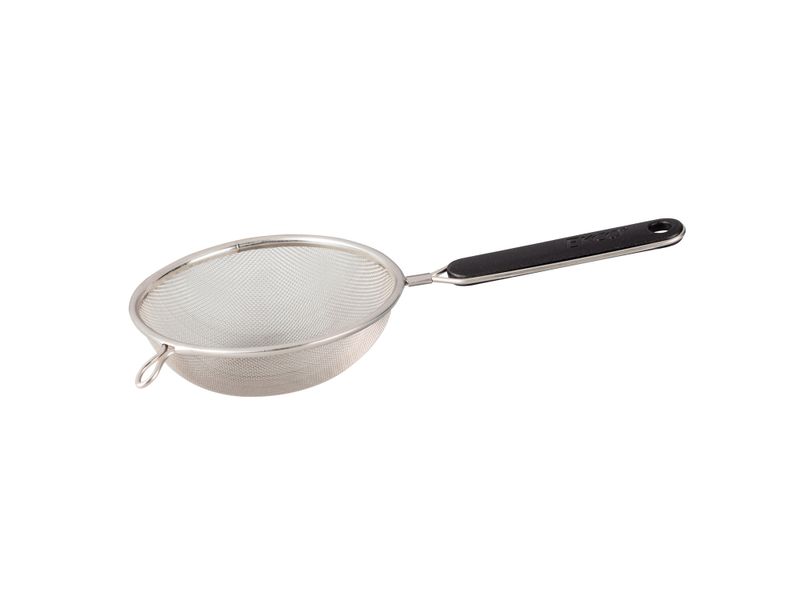 Colador-14-Cm-M-M-Orilla-Redonda-1-36495
