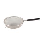 Colador-18-Cm-M-M-Orilla-Redonda-1-36496