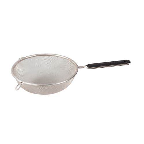Colador Ekco Orilla Redonda - 18Cm