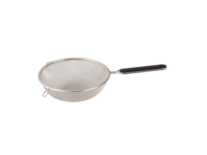Colador-18-Cm-M-M-Orilla-Redonda-1-36496