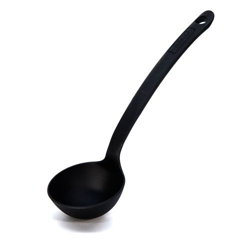 Cucharón Ekco Plástico