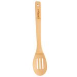 Ekco-Cuchara-Ranurada-Bambu-Ekco-1-36506