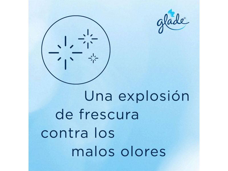 Ambiental-Glade-Abrazos-De-Vainilla-400ml-3-36026