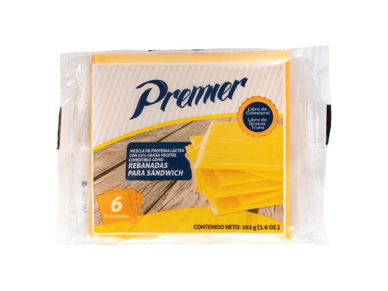 Rebanadas-Premier-Para-Sandwich-102Gr-1-33251