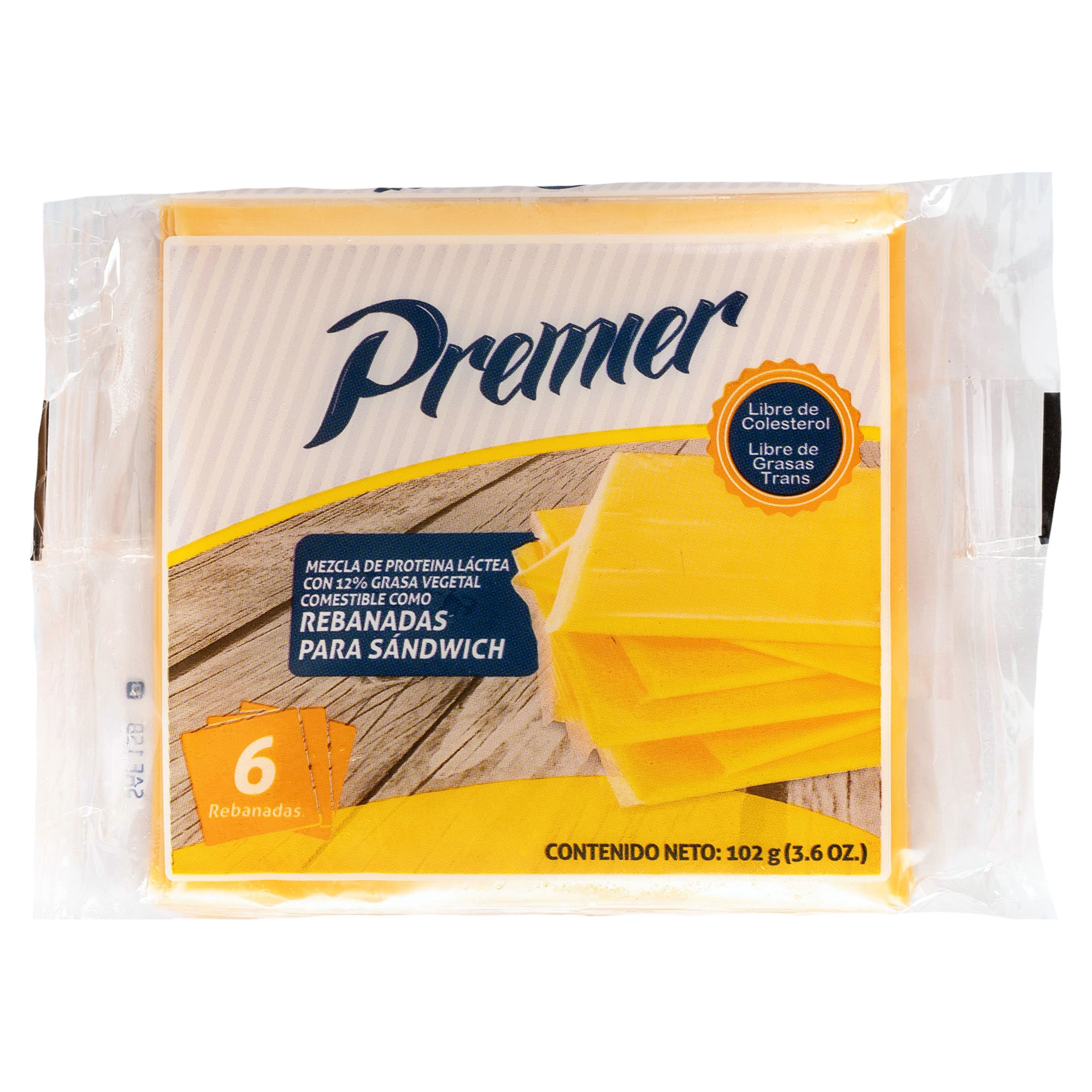 Rebanadas-Premier-Para-Sandwich-102Gr-1-33251