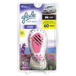 Auto-Sport-Aparato-Lavanda-Marina-Glade-7Ml-1-36066