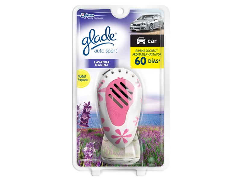 Auto-Sport-Aparato-Lavanda-Marina-Glade-7Ml-1-36066