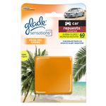 Sensations-Glade-Repuesto-Brisa-Del-Caribe-8gr-1-36070