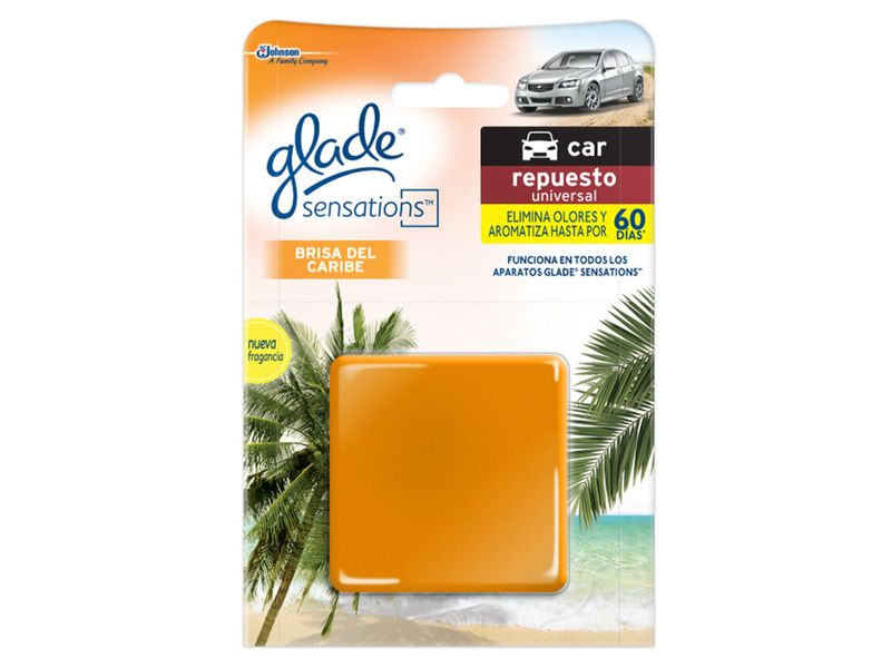 Sensations-Glade-Repuesto-Brisa-Del-Caribe-8gr-1-36070