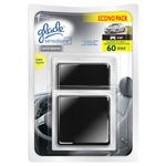 Sensations-Glade-Repuesto-X2-Auto-Nuevo-16gr-1-36071