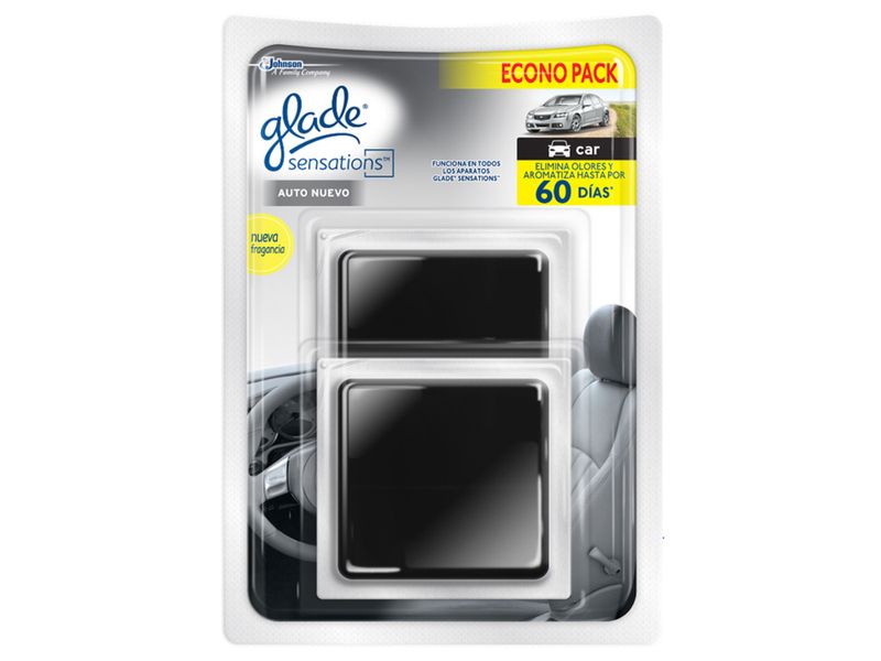 Sensations-Glade-Repuesto-X2-Auto-Nuevo-16gr-1-36071