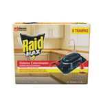 Trampa-Raid-Matacucarachas-20gr-3-36055