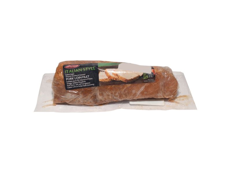 Farmington-Lomito-De-Cerdo-Italiano-1lb-1-44028