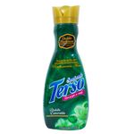 Suavizante-Terso-Destello-Esmeralda-820ml-1-27508