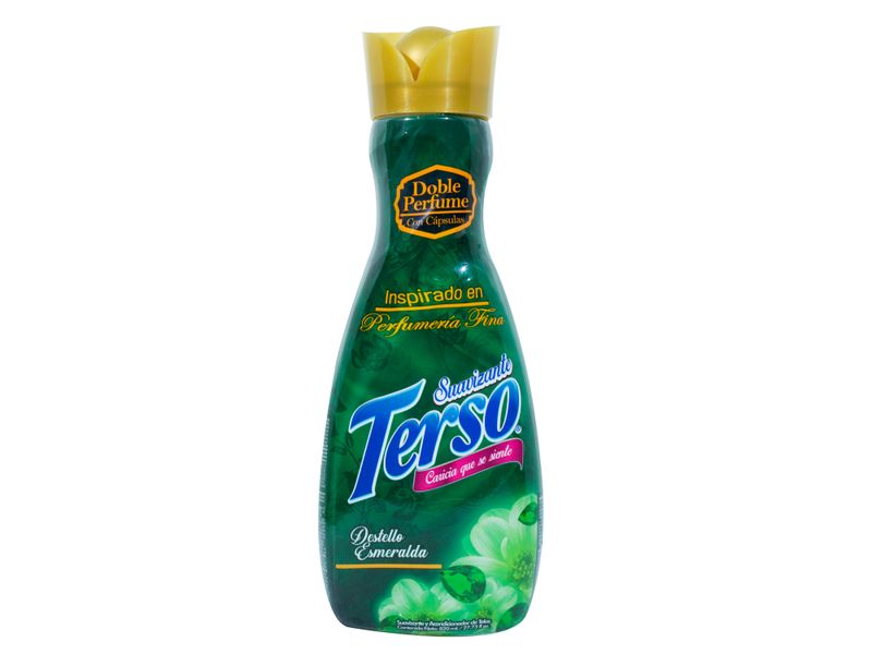 Suavizante-Terso-Destello-Esmeralda-820ml-1-27508