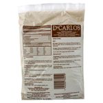 Atol-Dcarlos-De-Haba-425gr-2-30936