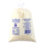 Mayonesa-Ana-Belly-Bolsa-880G-2-30207