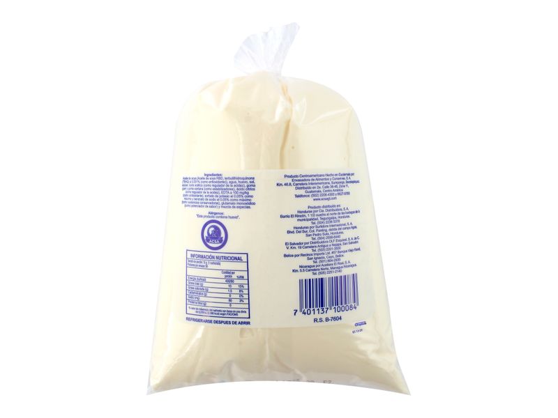 Mayonesa-Ana-Belly-Bolsa-880G-2-30207