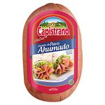 Jamon-Capistrano-De-Pavo-Ahumado-lb-1-44200