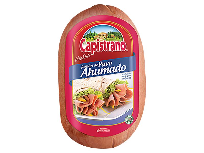 Jamon-Capistrano-De-Pavo-Ahumado-lb-1-44200