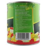 Coctel-Killios-De-Frutas-820gr-2-30866