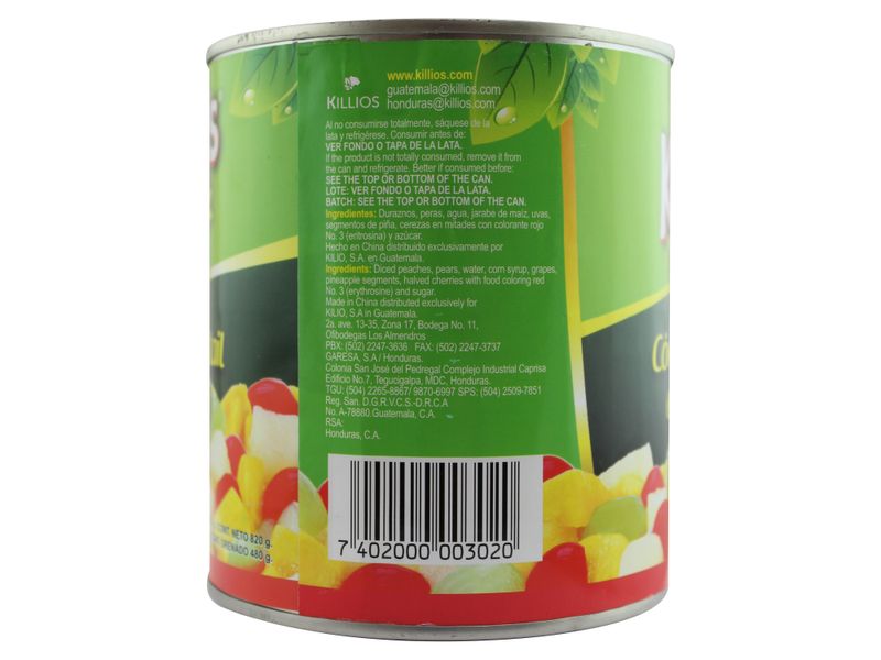 Coctel-Killios-De-Frutas-820gr-2-30866