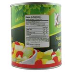 Coctel-Killios-De-Frutas-820gr-3-30866