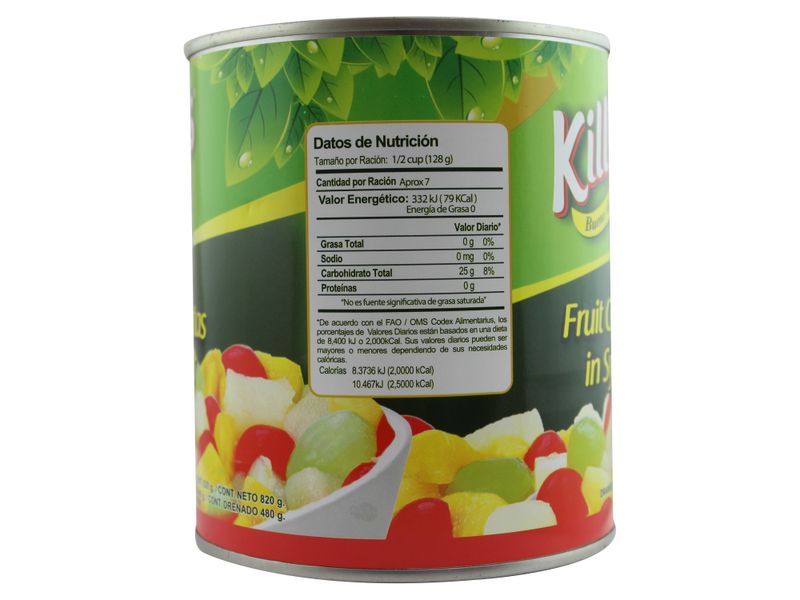 Coctel-Killios-De-Frutas-820gr-3-30866