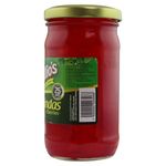 Guindas-Killios-Rojas-227gr-2-30869