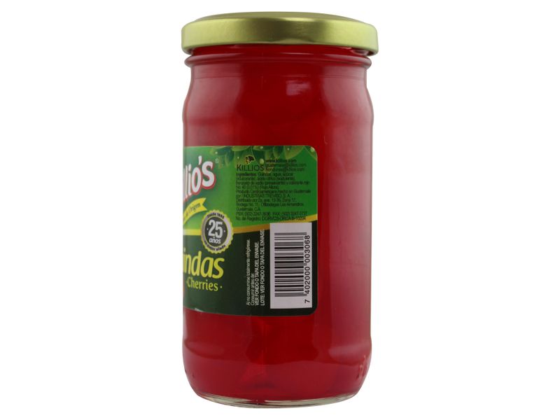 Guindas-Killios-Rojas-227gr-2-30869