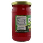 Guindas-Killios-Rojas-227gr-3-30869