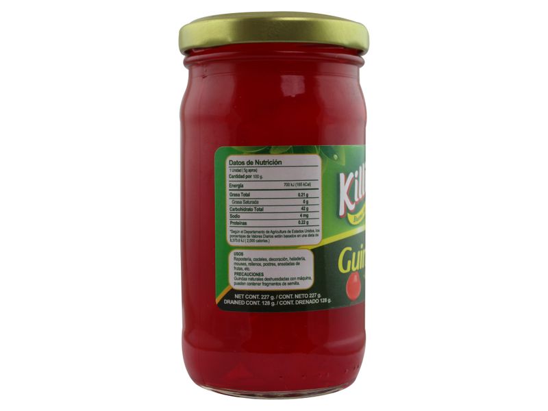 Guindas-Killios-Rojas-227gr-3-30869